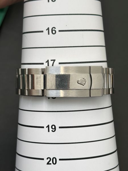 Rolex Sky-Dweller 326934